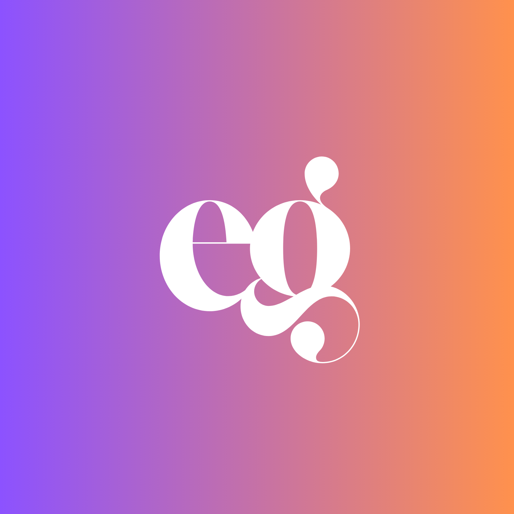 Edit & Grade
